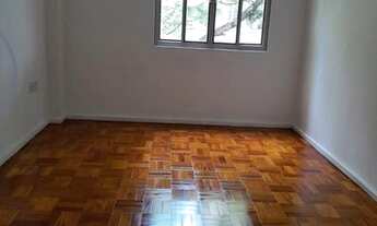 Imagem 2: Porto Alegre - Kitchenette/Conjugados - Floresta