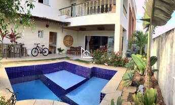 Imagem 4: Parnamirim - Casa de Condomínio - Pium (Distrito Litoral