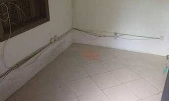 Imagem: Sala para alugar, 10 m² por R$ 787/mês