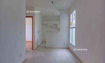 Imagem 7: FORTALEZA - Apartamento Padrão - MESSEJANA