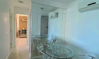 Imagem 4: Aluguel em Itapuã