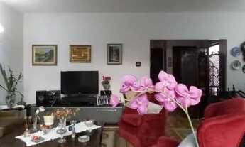 Imagem 4: CASA DE VILA - CAMPO BELO - SP