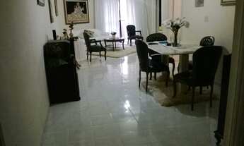 Imagem 6: APTO de FRENTE Apartamento com 2 dormitórios