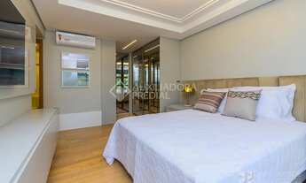 Imagem 4: PORTO ALEGRE - Apartamento Padrão - Três Figueiras