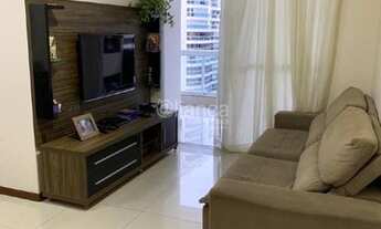 Imagem: Apartamento à venda, 3 quartos, 2 suítes