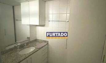 Imagem 7: Apartamento com 2 dormitórios para alugar, 57 m² - Aclimação - São Paulo/SP