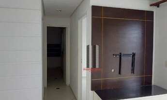 Imagem 6: Apartamento com 2 dormitórios à venda, 56 m² por R$ 600.000 - Ipiranga - São Paulo/SP