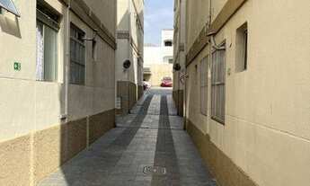 Imagem 4: Apartamento com 2 dormitórios para alugar, 75 m² por R$ 1.750,00/mês - Jordanópolis - São