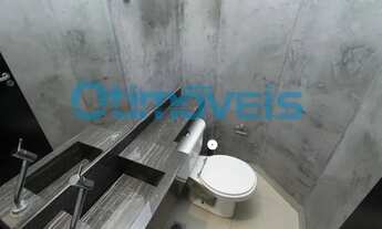 Imagem 4: CURITIBA - Casa Padrão - SANTA FELICIDADE