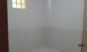 Imagem 3: Aluga-se apartamento