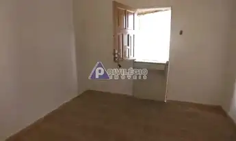 Imagem 6: Investimento Casa com 5 dormitórios