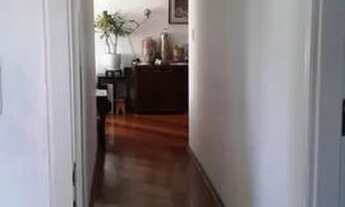 Imagem 7: Apartamento em Moema, atrás do Shopping lbirapuera, 90 m2, 3 quartos, 2 vagas. etc