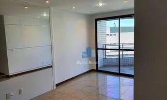 Imagem: Apartamento com 3 dormitórios para alugar