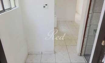 Imagem 7: Casa com 1 dormitório, 50 m² - venda por R$ 190.000,00 ou aluguel por R$ 670,68/mês - Jard