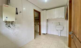 Imagem 7: Casa em Condomínio para aluguel, 4 quartos, 1 suíte, 2 vagas, Ipanema - Porto Alegre/RS