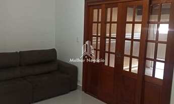 Imagem 2: Casa com 2 dorms, Santa Terezinha, Piracicaba - R$ 318 mil, Cod: 3RCA3252