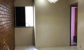 Imagem 2: Belo apartamento com móveis planejados