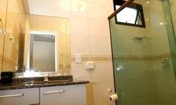 Imagem 5: Bombinhas temporada 10 pessoas