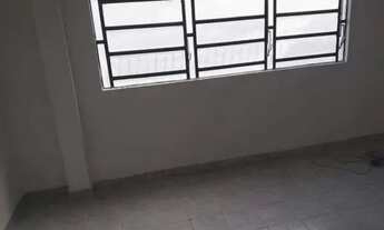 Imagem 5: PL07 - COMPRE O SEU IMÓVEL UTILIZANDO O SEU FGTS