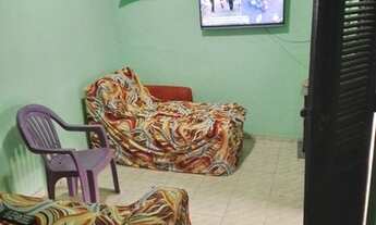 Imagem 3: Vendo Casa bem localizada no Maiobao