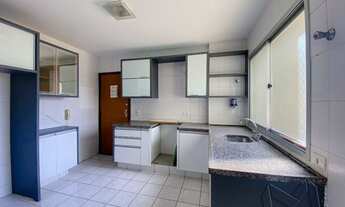 Imagem 6: Apartamento com 3 dormitórios, 97 m² - venda por R$ 480.000,00 ou aluguel por R$ 2.943,08