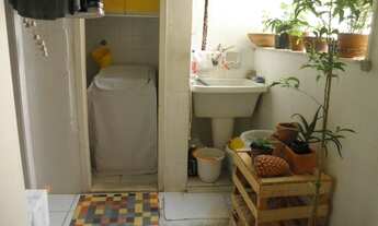 Imagem 6: Belo Horizonte - Apartamento Padrão - Santo Antônio