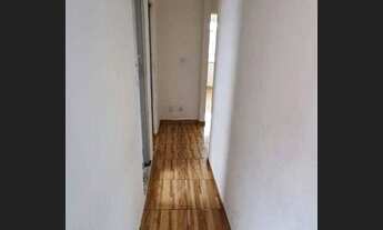 Imagem 7: Casa com 4 dormitórios à venda, por R$ 420.000 - Realengo - Rio de Janeiro/RJ