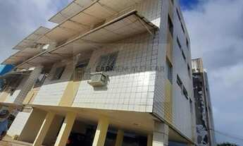 Imagem: APT MOBILIADO