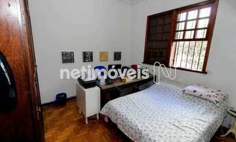 Imagem 7: Venda Casa Prado Belo Horizonte