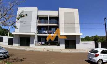 Imagem 3: Apartamento com 3 dormitórios para alugar, 101 m²