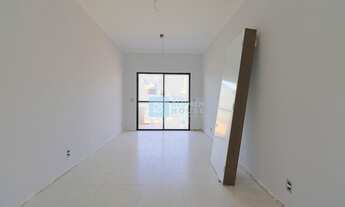 Imagem 2: Casas em condomínio fechado no bairro Testo Salto!