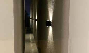 Imagem 4: Vendo casa em vitória