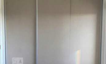 Imagem 7: Apartamento à Venda - Tatuapé, 1 Quarto, 44 m2