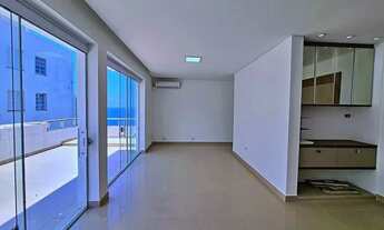 Imagem 5: LINDA COBERTURA, REFORMADA, VISTA AO MAR!