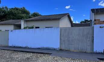 Imagem 2: ÁGIO BARATO SENADOR CANEDO 68 mil prestações de 520.00