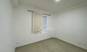 Imagem 7: Apartamento com 1 dormitório para alugar, 51 m² por R$ 1.967,00/mês - Vila Independência