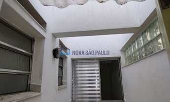 Imagem 7: Locação residencial a 600 metros do metrô Jabaquara!