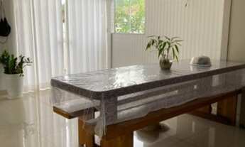 Imagem 5: Vende-se casa linda casa em Santo Amaro da Imperatriz