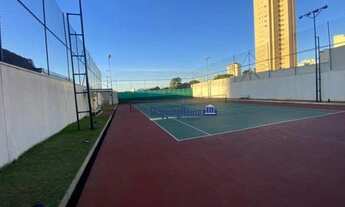 Imagem 4: APARTAMENTO MOBILIADO EM PERDIZES