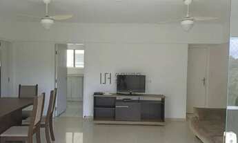 Imagem 6: Apartamento com 3 dormitórios à venda, 110 m² por R$ 560.000,00 - Praia das Astúrias - Gua