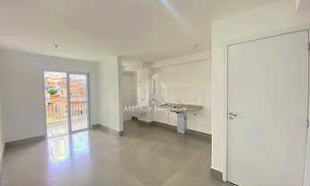 Imagem 3: Apartamento com 2 dorms, Jardim Villagio Ghiraldelli, Hortolândia - R$ 265 mil, Cod: AP260