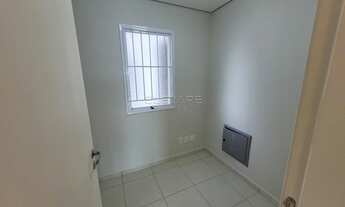 Imagem 4: Apartamento para aluguel no Porto Buzios, Ribeirão Preto, SP, 3 quartos, 3 suítes