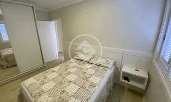 Imagem 4: Apartamento Mobiliado Equipado 02 Dormitórios em Jurerê Internacional codigo: 32121