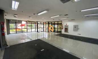 Imagem 2: Loja comercial - Vila Mariana - São Paulo