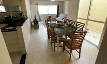 Imagem 3: Casa a venda no Jardim Renascença com 3 quartos