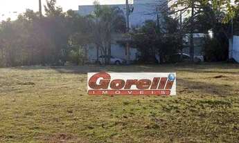 Imagem 3: Casa com 3 dormitórios à venda, 181 m² por R$ 3.480.000,00 - Condomínio Arujazinho IV - Ar