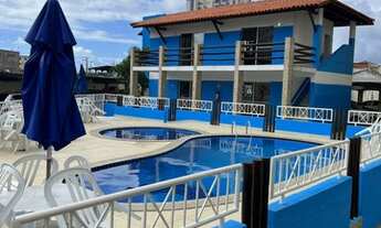 Imagem: Condomínio Bem Viver 2