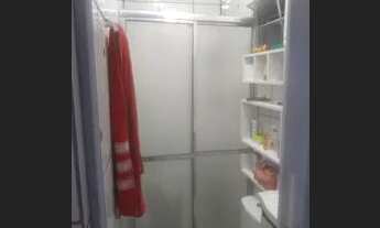 Imagem 3: Venda Casa com 1 dormitório