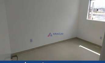 Imagem 3: Apartamento com 2 dormitórios à venda, 48 m² por R$ 295.000,00 - Bessa - João Pessoa/PB