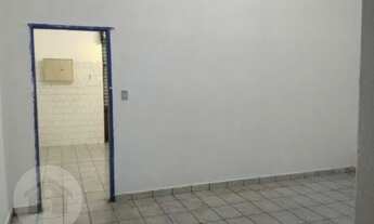 Imagem 6: Ponto à venda, 84 m² por R$ 360.000,00 - Jardim São José - Caçapava/SP